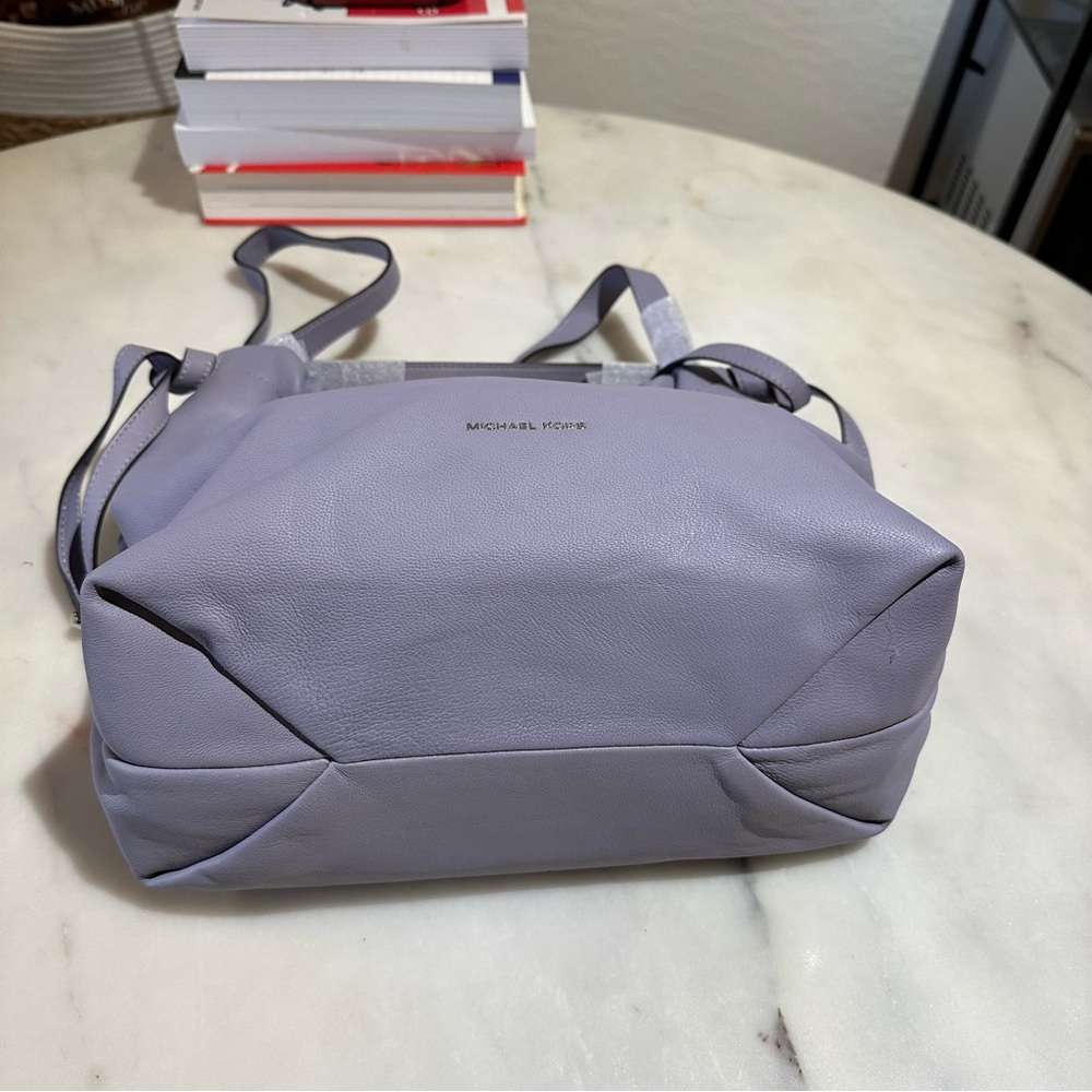 Private Sale- do not purchase - Picture 5 of 9